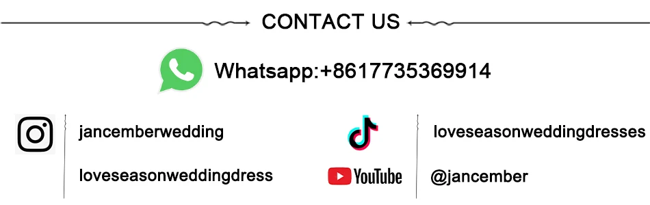 Long Sleeves Wedding Dresses For Women 2025 Square Collar Chapel Wedding Gowns Bridal Gowns Sequins платье свадебн
