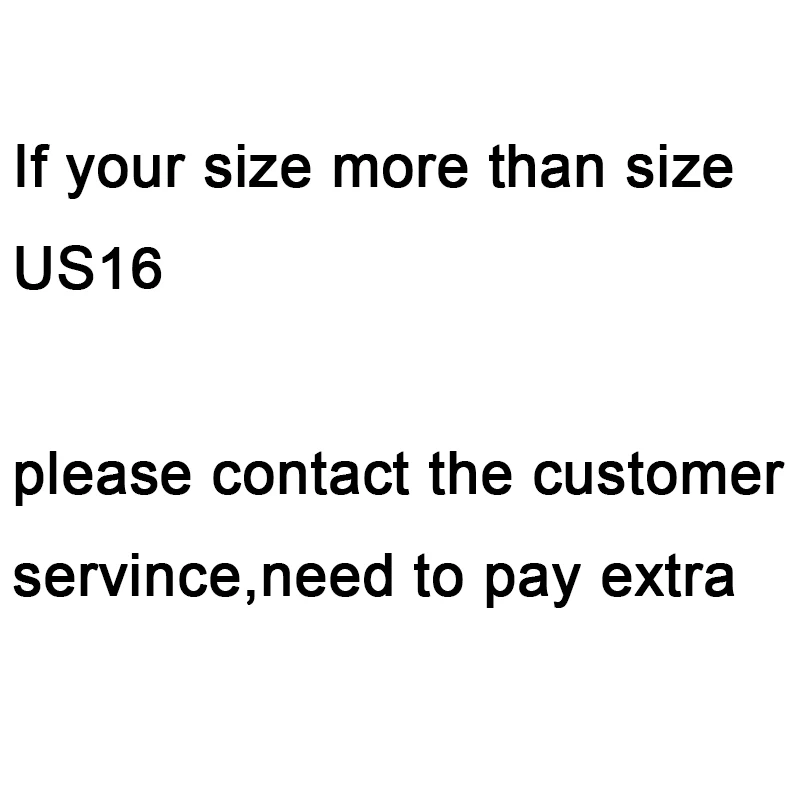 Long Sleeves Wedding Dresses For Women 2025 Square Collar Chapel Wedding Gowns Bridal Gowns Sequins платье свадебн