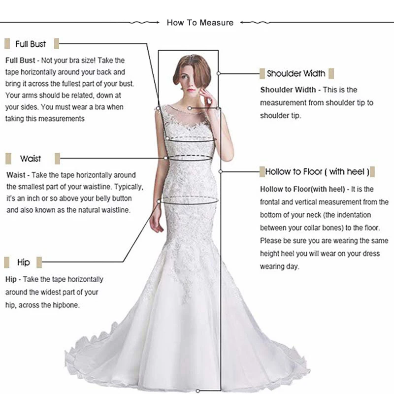 Long Sleeves Wedding Dresses For Women 2025 Square Collar Chapel Wedding Gowns Bridal Gowns Sequins платье свадебн
