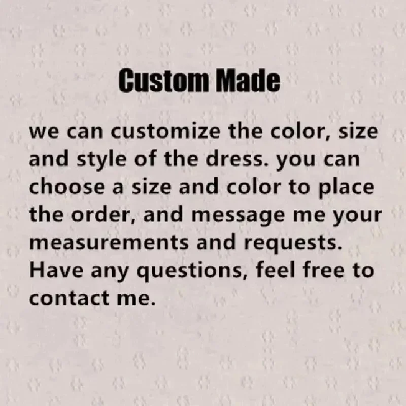Yunshang Customized Elegant Mermaid Wedding Dress V-Neck Spaghetti Straps Open Back Lace Bridal Gown Train Vestidos De Novia