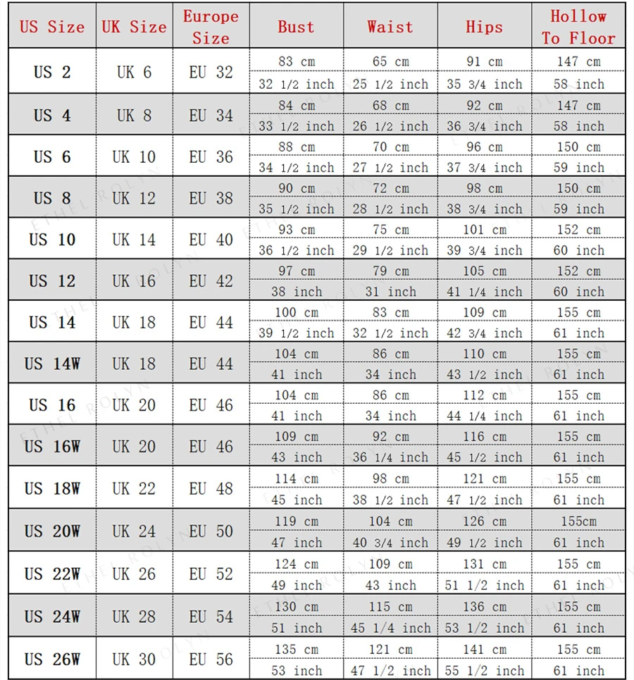 Yunshang Customized Elegant Mermaid Wedding Dress V-Neck Spaghetti Straps Open Back Lace Bridal Gown Train Vestidos De Novia