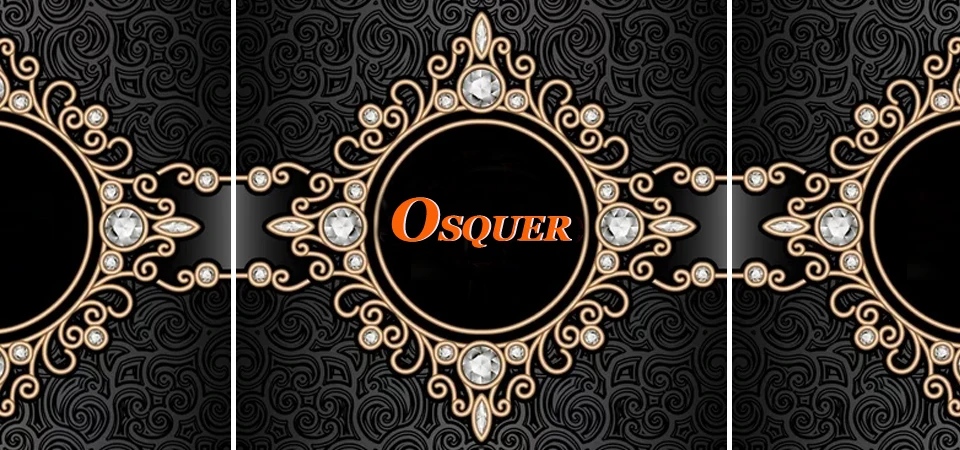 Osquernovia Charming Strapless Wedding Dresses Lace Appliques Feather A-line no gloves Bridal Gown Robes De Mariée Customised
