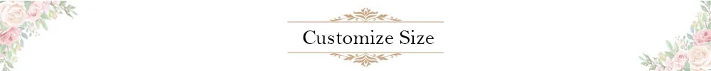 Minimalist Off Shoulder Satin Wedding Dress A Line Strapless Bridal Gowns With Button Vestido De Noiva Casamento Customized