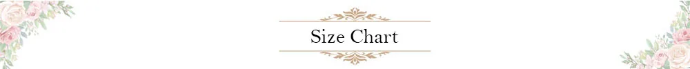 Minimalist Off Shoulder Satin Wedding Dress A Line Strapless Bridal Gowns With Button Vestido De Noiva Casamento Customized