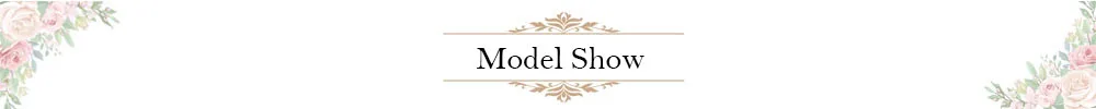 Lace Corset Mini Wedding Dresses For Woman Bridal A-LINE Strapless Sleeveless Appliques Backless Vestido De Novia Customized