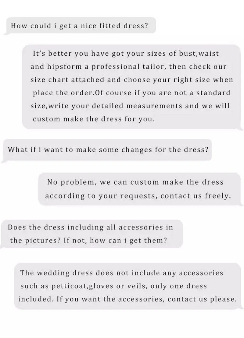 Cameos Fashion Korea Tiered Sleeves Organza Wedding Dresses V-Neck Floor Length Photo Shoot Corset Customized Bridal Gown
