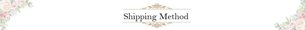 2026 Spaghetti Straps Sweetheart Full Lace Wedding Dresses Corset Back Vestido De Noival Short Mini Evening Dress Customized