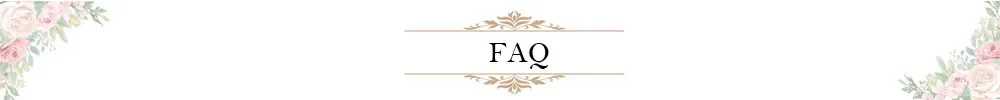 2026 Spaghetti Straps Sweetheart Full Lace Wedding Dresses Corset Back Vestido De Noival Short Mini Evening Dress Customized