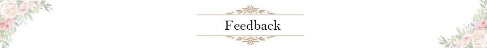 2026 Spaghetti Straps Sweetheart Full Lace Wedding Dresses Corset Back Vestido De Noival Short Mini Evening Dress Customized