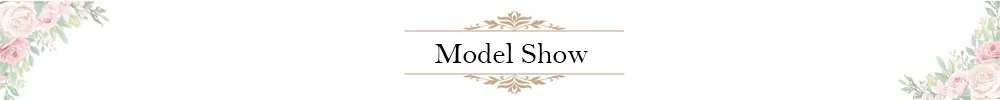2026 Spaghetti Straps Sweetheart Full Lace Wedding Dresses Corset Back Vestido De Noival Short Mini Evening Dress Customized