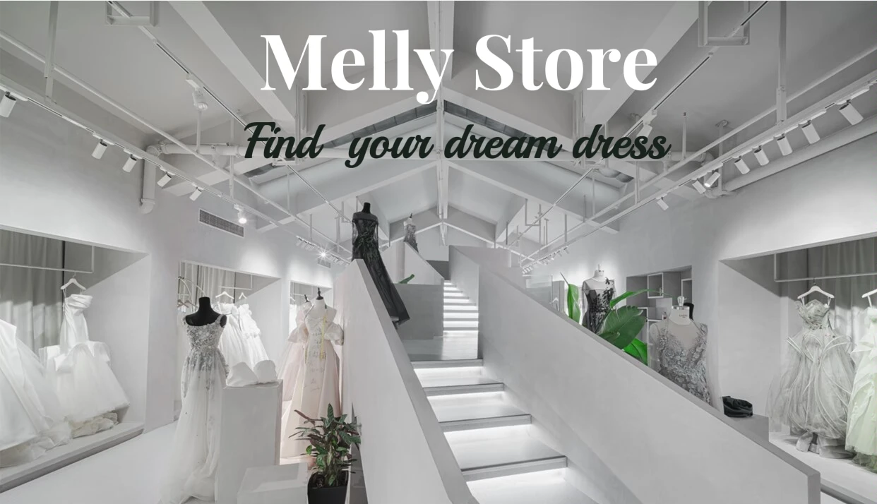 Exquisite Ivory Wedding Dresses A Line Bridal Gowns Court Train Full Sleeve New Vestido De Novia Simple Chiffon Robe De Summer