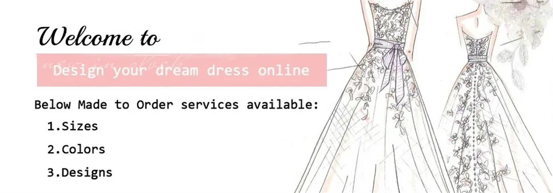 SWEMILE Modern Wedding Dresses for Woman Off-Shoulder Lace Sleeves A-line Pleating Zipper Robes De Soirée Plus Size Customized
