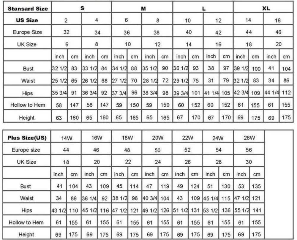 Pearls Sweetheart Neck Detachable Long Sleeve 2 Pieces High Quality Lace Mermaid Wedding Dress Elegant Vestido De Noiva Sereia