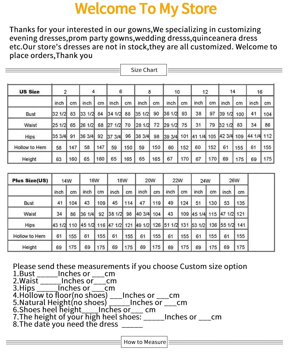 Customized Ball Gown Women Wedding Dresses High Neck Long Sleeves Appliques Bridal Gowns Formal Vestido De Noiva robe de mariée