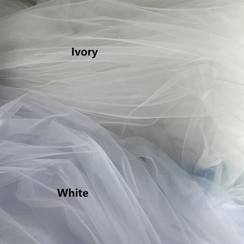 RODDRSYA Customized Wedding Dress Women Long Sleeves Illusion Back Scoop Bride Gown Applique A-Line Tulle Boho vestidos de novia