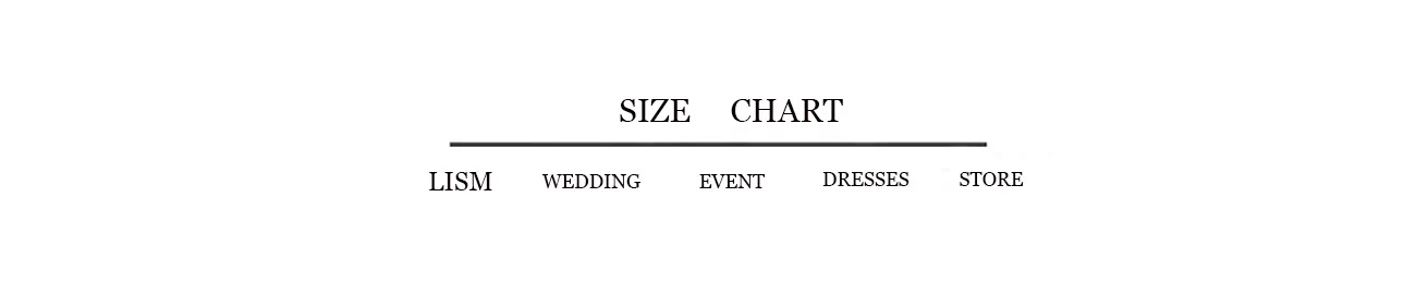 LISM Simple Tulle Tiered Ruffles Korea Wedding Dress Spaghetti Strap A-Line Formal Dress Vestidos De Novia Customised Bride Gown