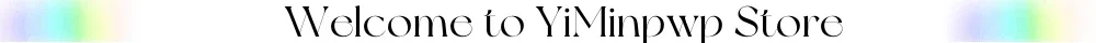 Aso Ebi Satin Wedding Dresses Merimaid O-Neck Lace Wedding Guest Dress Tea Length Long Sleeves Bridal Dresses Robe Customized