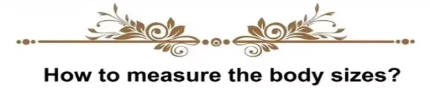 Muslim Weddings Dresses Hijab High Neck Long Flare Sleeve Chiffon Bride Dress Appliques Beaded A Line Bridal Gown Customized