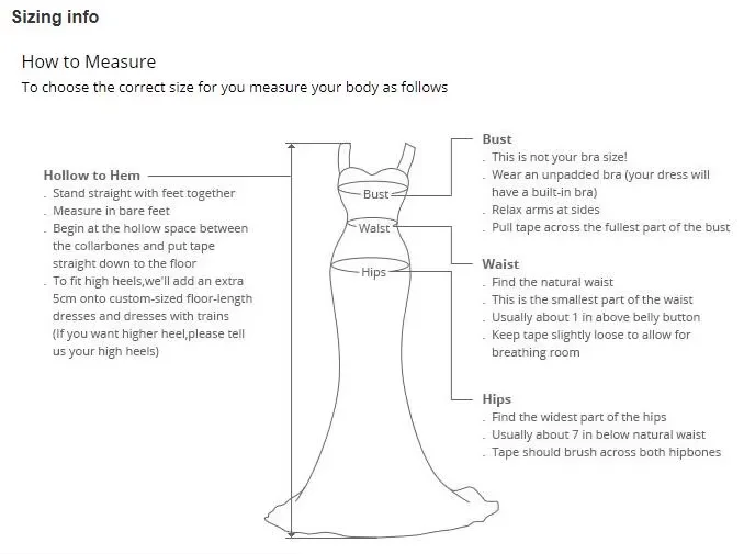 JIERUIZE White Organza Hi Low Wedding Dresses Lace Appliques Lace Up Back Front Short Long Back Wedding Gowns Customized