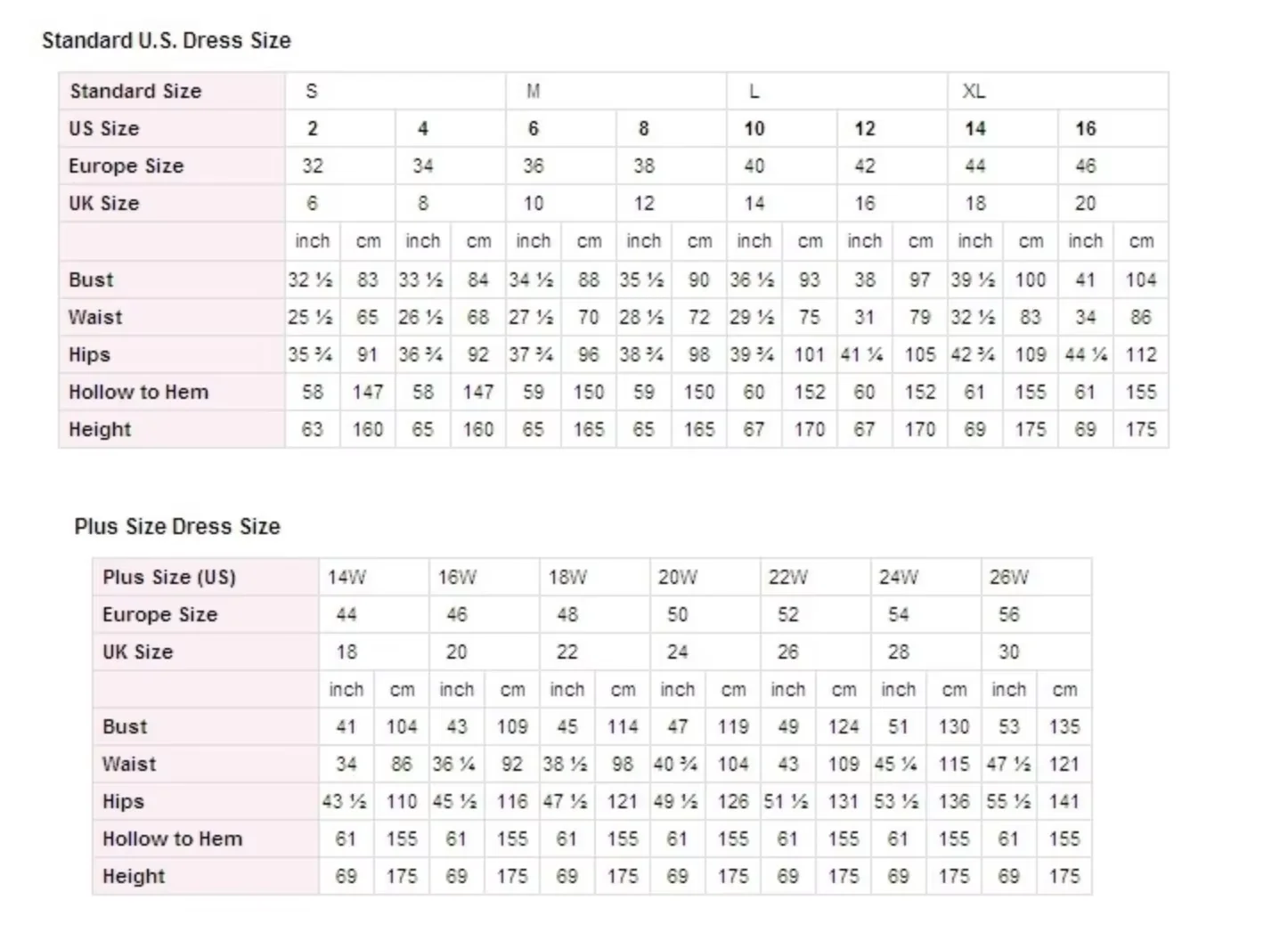 JIERUIZE White Organza Hi Low Wedding Dresses Lace Appliques Lace Up Back Front Short Long Back Wedding Gowns Customized