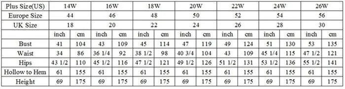 EBDOING Wedding Dress Mermaid Lace Boat Neck Neckline Classic Basque With Beading Customized Bride Gown