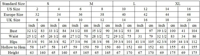 EBDOING Wedding Dress Mermaid Lace Boat Neck Neckline Classic Basque With Beading Customized Bride Gown