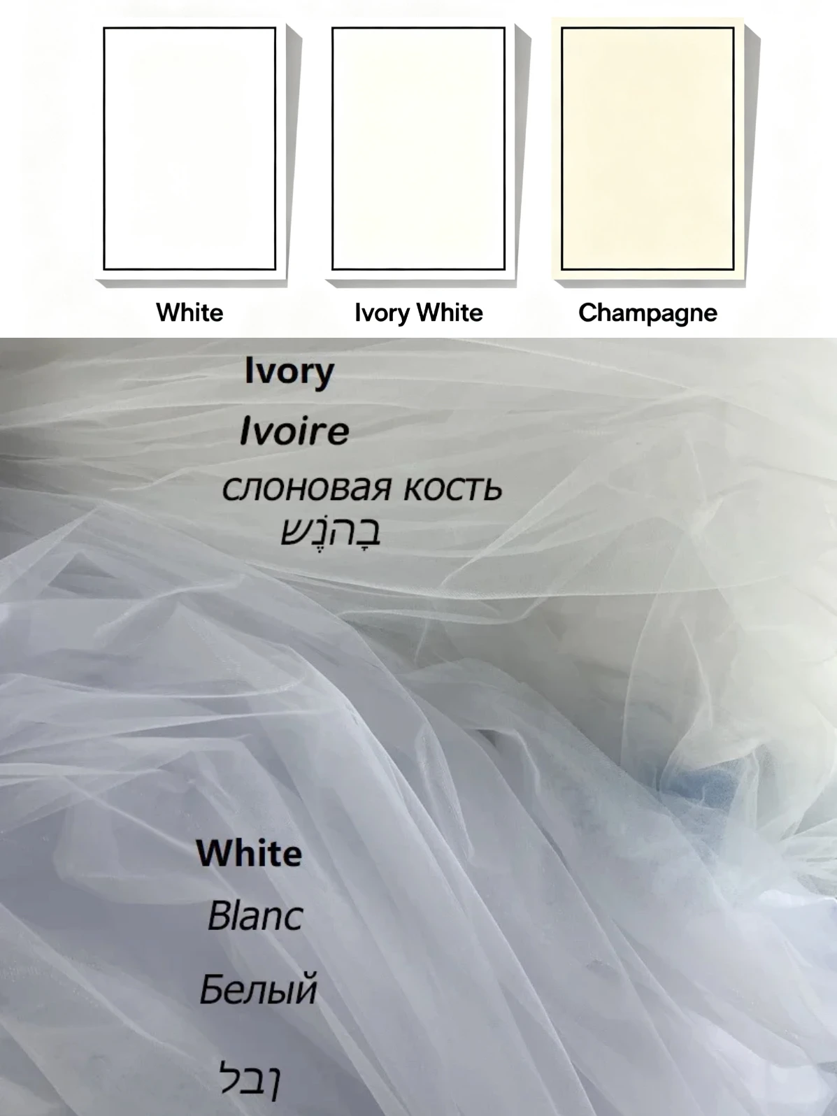 Gwn&Gce Lace Custom Bridal Gowns Mermaid Wedding Dress Backless Halter Neck Sleeveless Zipper vestido de noiva