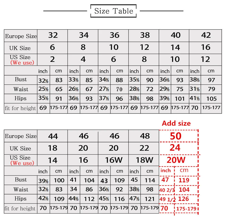 Customized Wedding Dresses for Women Mermaid Dress Party Dress Vestidos De Novia Sweetheart Neck Women's Dress Bride Dresses