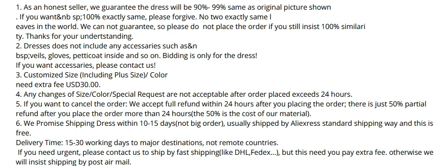 ANGEL Civil Mermaid Wedding Dress Customized Lace Scoop Neck Vestido Noiva Boho Satin White Bridal Gowns Illusion Appliques Back