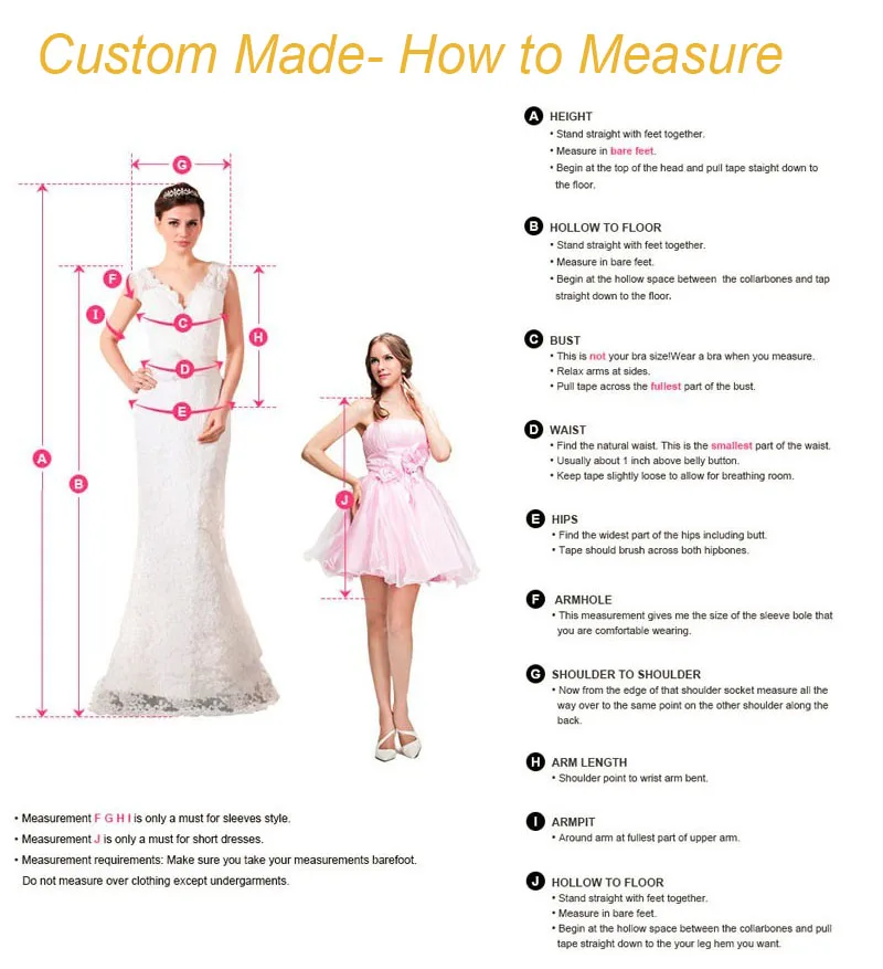Luxury Full Sleeve Wedding Dress White New Sexy V-neck Bride Dress With Train Ball Gown Princess Classic Wedding Gown Customized