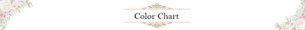 Ivory Satin Mermaid Wedding Dress High Neck Halter Backless Bridal Gown Sleeveless Reception Dresses For Weddings Customized