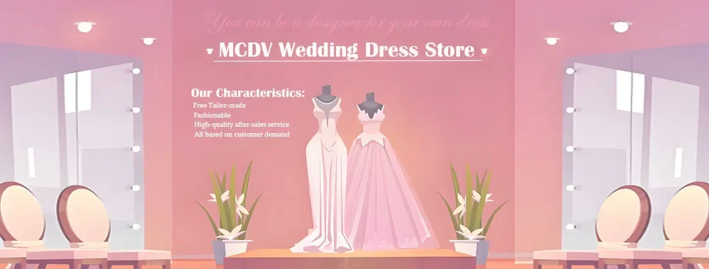 Ivory Satin Mermaid Wedding Dress High Neck Halter Backless Bridal Gown Sleeveless Reception Dresses For Weddings Customized