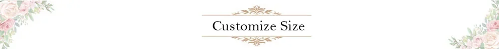 Ivory Satin Mermaid Wedding Dress High Neck Halter Backless Bridal Gown Sleeveless Reception Dresses For Weddings Customized
