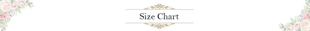 Ivory Satin Mermaid Wedding Dress High Neck Halter Backless Bridal Gown Sleeveless Reception Dresses For Weddings Customized