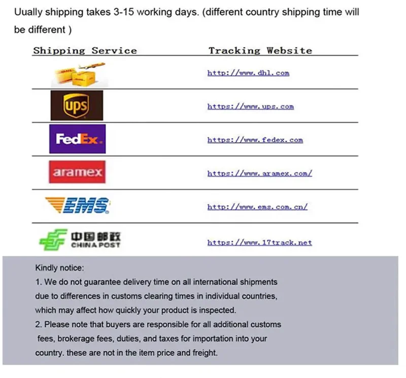Customzied Royal Lace Applique Wedding Dress Luxury Sheer neck Bridal Gown Elegant Long Sleeves Vestido de novia