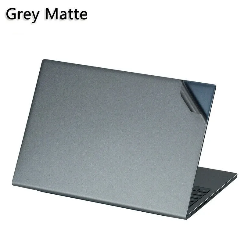 For LENOVO LOQ 15AHP10 15IRX10 15IRX9 LOQ 15ARP9 15AHP9 2024 15IRH8 15APH8 Pre-Cut Laptop Vinyl Decal Cover Sticker Protector