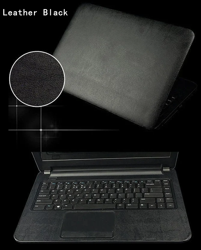 For LENOVO LOQ 15AHP10 15IRX10 15IRX9 LOQ 15ARP9 15AHP9 2024 15IRH8 15APH8 Pre-Cut Laptop Vinyl Decal Cover Sticker Protector
