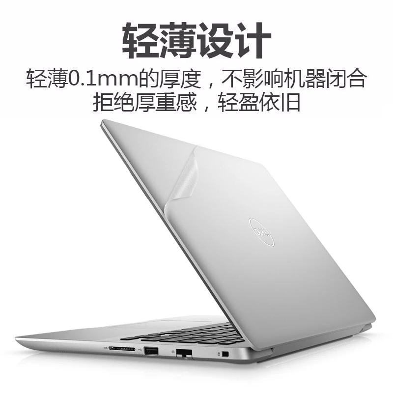 For LENOVO LOQ 15AHP10 15IRX10 15IRX9 LOQ 15ARP9 15AHP9 2024 15IRH8 15APH8 Pre-Cut Laptop Vinyl Decal Cover Sticker Protector