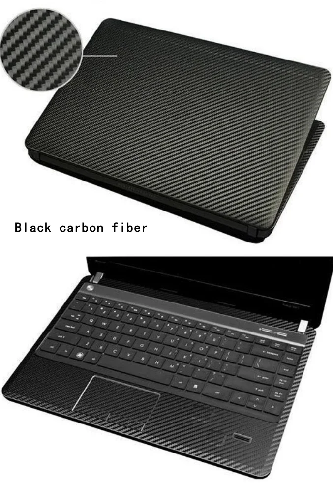 For LENOVO LOQ 15AHP10 15IRX10 15IRX9 LOQ 15ARP9 15AHP9 2024 15IRH8 15APH8 Pre-Cut Laptop Vinyl Decal Cover Sticker Protector