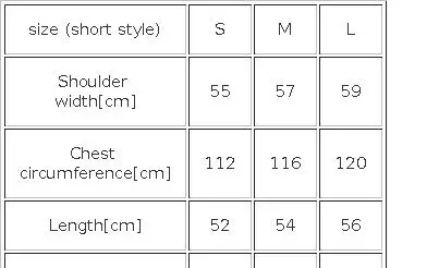 Women's Boho Print Knit Cardigan Top Fringe Trim Belted Long Sleeve Sweater Lace-up Coat 2025 New High Street Outerwear Outfit