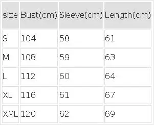 Deeptown White Cherry Blossom Embroidery Man Women T-Shirts Long Sleeve Oversized Waffle Tees Basic Harajuku Casual Streetwear