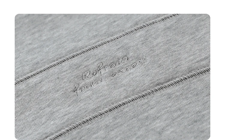 CHIC VEN Women Sweatshirts Loose Casual New O Neck Raglan Sleeves Long Sleeved Female Tops Pullover Spring Autumn 2025