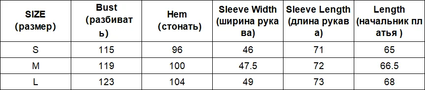 CHIC VEN Women Sweatshirts Loose Casual New O Neck Raglan Sleeves Long Sleeved Female Tops Pullover Spring Autumn 2025