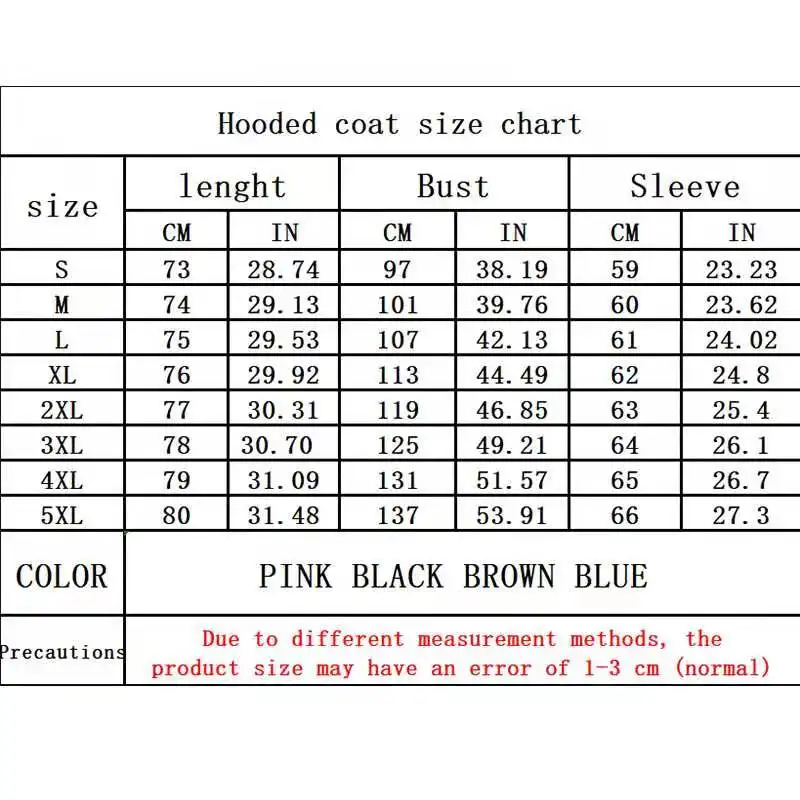 Customizable 2025 New UZZDSS Winter Women Coat Fashion Casual Stitching Plaid Clothes Hooded Zipper Ladies Coat Women Jacket