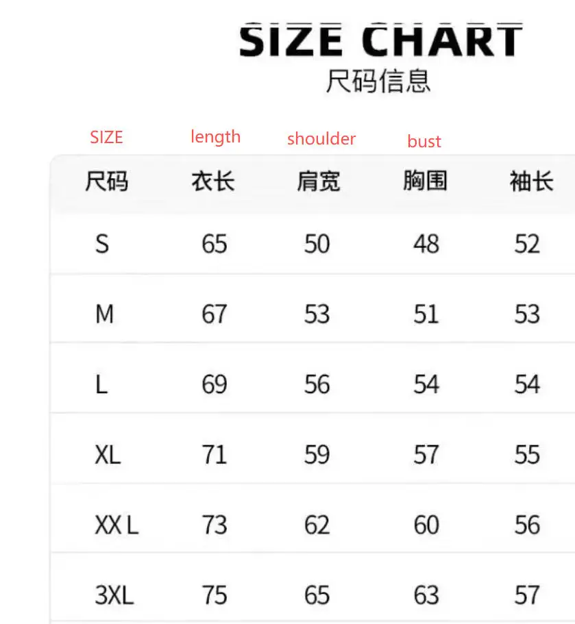 Autumn Lazy Women Casaul Gothic Sweatshirt Y2k Aesthetic Japanese Cartoon Print High Street Hoodied Harajuku Punk Clothes