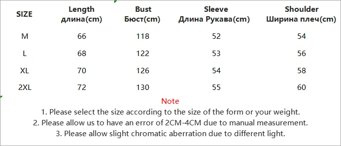 Oversized Crewneck Sweatshirt Women Spring Autumn New Thin Letter Print Hoodie Female Korean Style Loose Chic Long Sleeved Tops