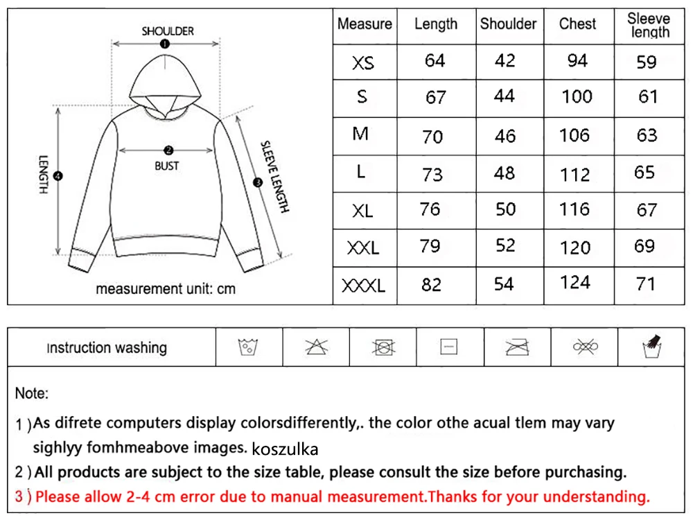 YOU GO GIRL Digital Circus Jax Hoodie Fashion Women Harajuku Funny Cute Rabbit Hoodie Unisex Cartoon Vintage Pullover Sweatshirt