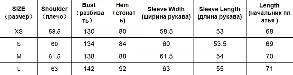 CHIC VEN Women Sweatshirts Loose Casual Hooded Long Sleeves with Plush Sweater Double Zipper Oversize Coat Spring Autumn 2026