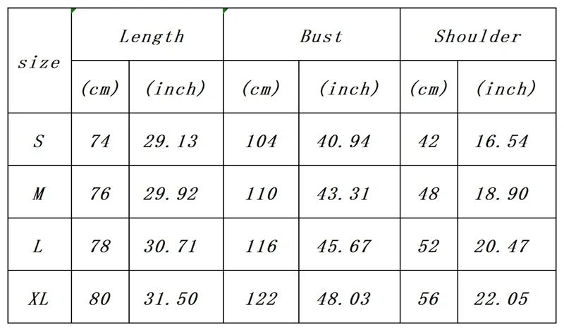 MIXED EMOTION Long Sleeve T-shirt Men Women High Street Full Print 100% Cotton Crewneck Hip Hop Oversized Tops