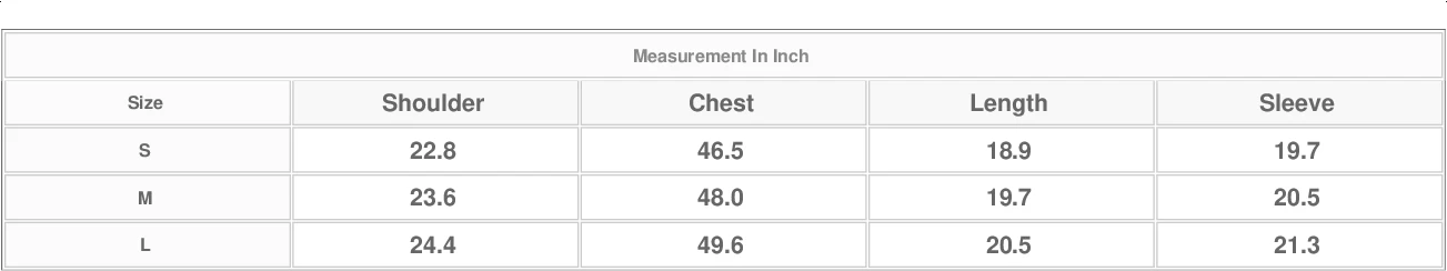 New Autumn Winter Clothes Warm High Waist Casual Sports Yoga Coat Fleece Fitness Short Jacket Slim Lady Zip Up Sweatshirt Women